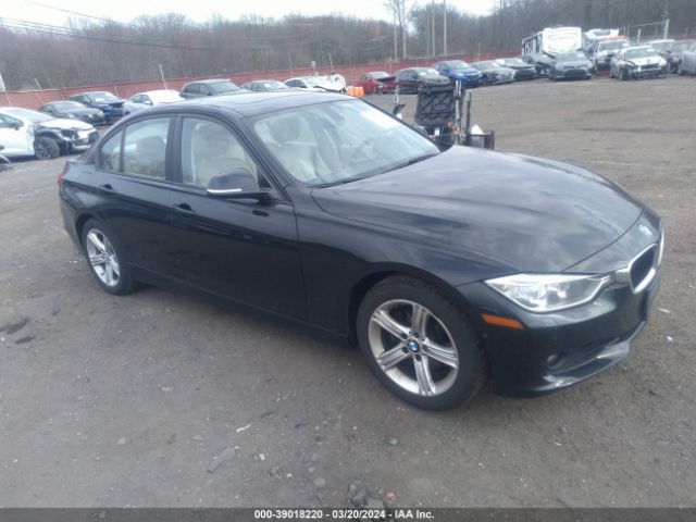 bmw 328 2013 wba3b5c58df598348