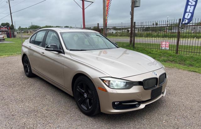 bmw 3 series 2014 wba3b5c58ep539814