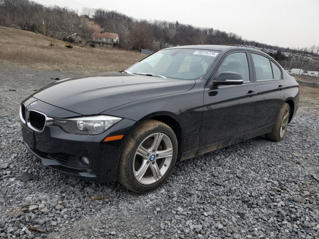 bmw 3 series 2015 wba3b5c58ff959788