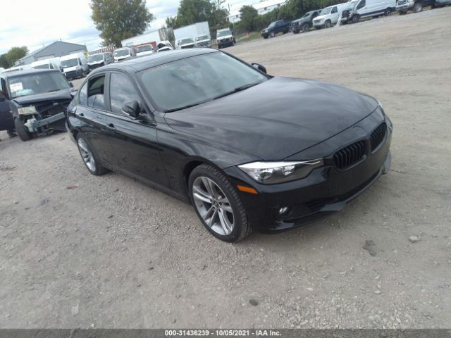 bmw 3 2015 wba3b5c58ff959807