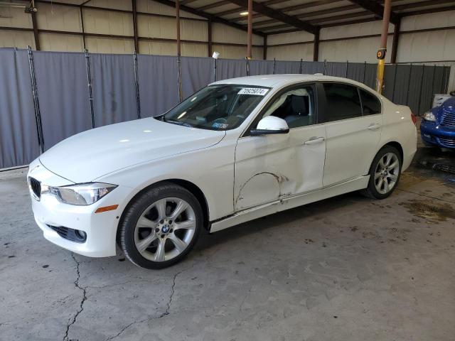 bmw 328 xi sul 2015 wba3b5c58fp653085