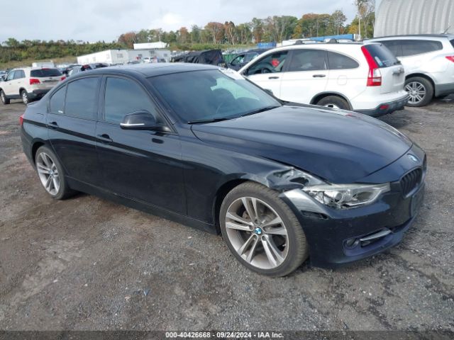 bmw 328i 2015 wba3b5c58fp653815