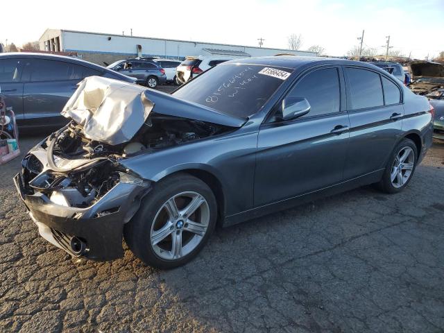 bmw 328 xi sul 2015 wba3b5c58fp654561