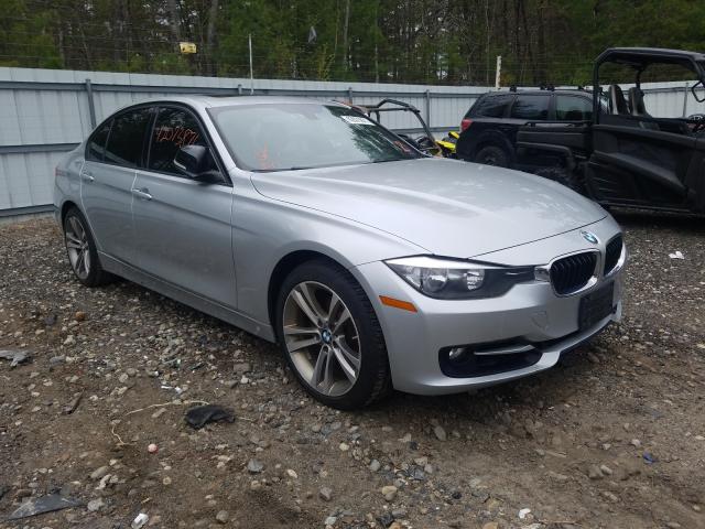 bmw 328 xi sul 2013 wba3b5c59df595376