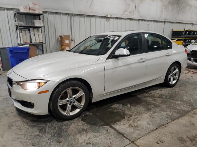 bmw  2013 wba3b5c59df596625