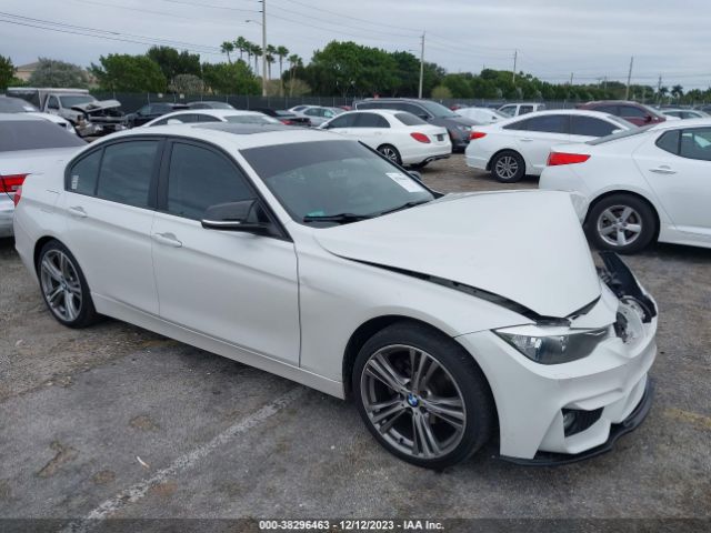 bmw  2013 wba3b5c59df596933