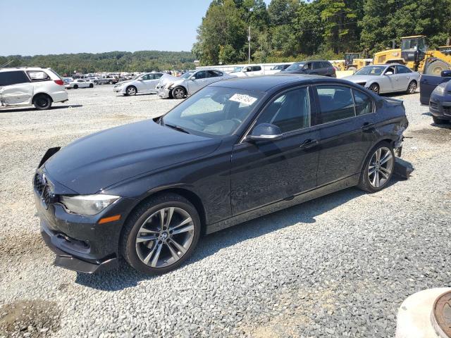 bmw 328 xi sul 2013 wba3b5c59df597192