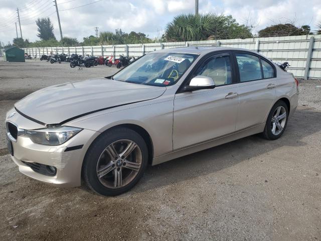 bmw 3 series 2013 wba3b5c59df597533