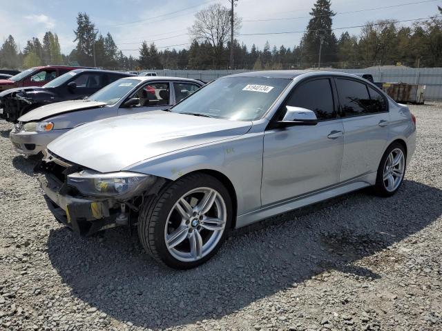 bmw 3 series 2013 wba3b5c59dj599067