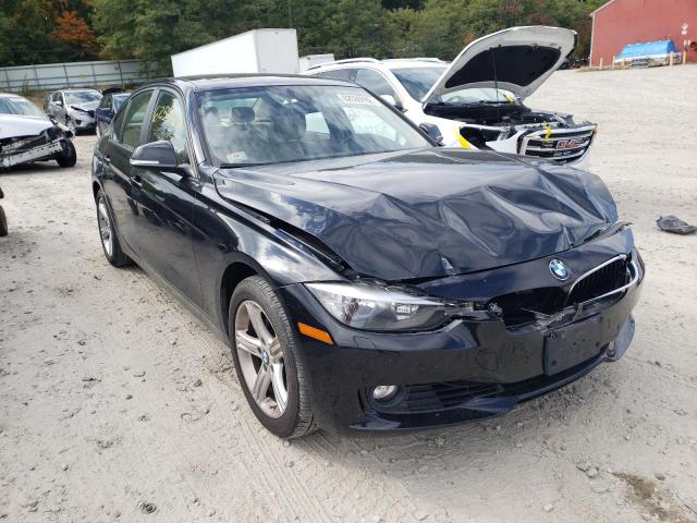 bmw 328 xi sul 2014 wba3b5c59ef958907