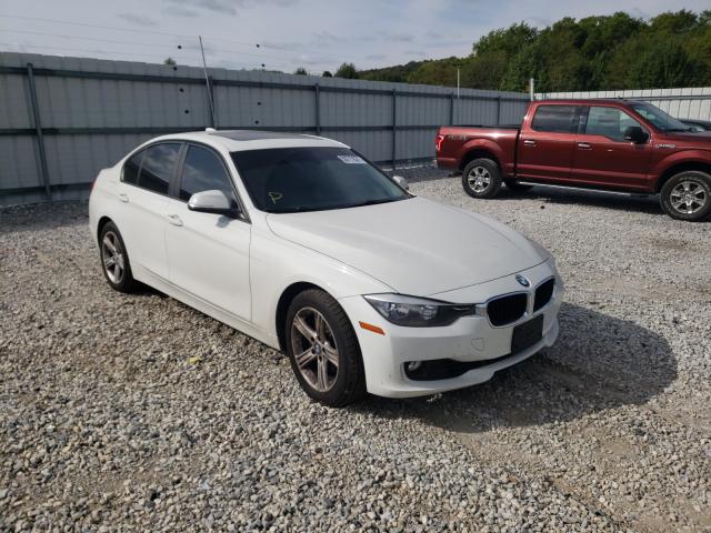 bmw 328 xi sul 2014 wba3b5c59ep543001