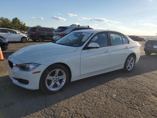 bmw 328 xi sul 2014 wba3b5c59ep543077