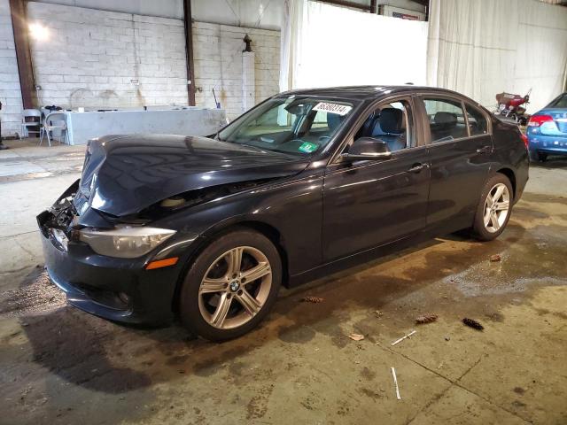 bmw 328 xi sul 2014 wba3b5c59ep543127