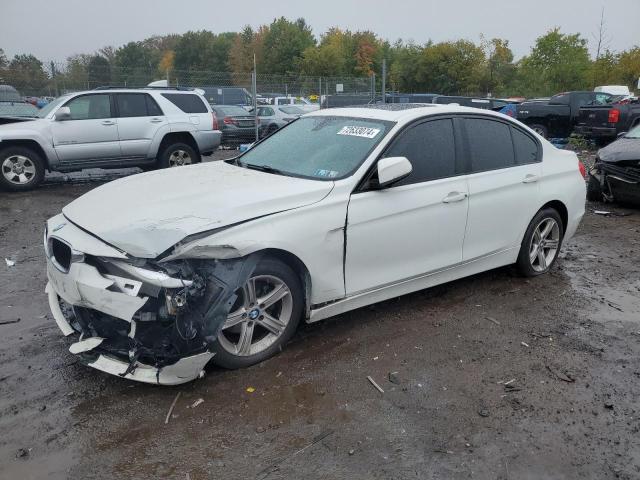 bmw 328 xi sul 2015 wba3b5c59ff959900