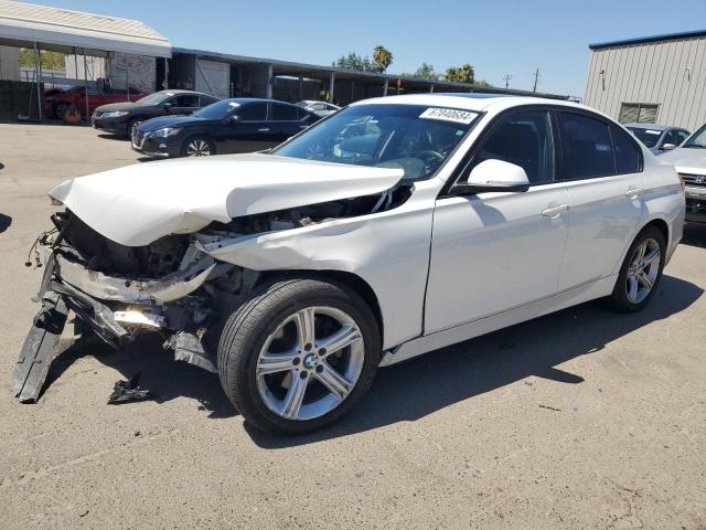 bmw 328 xi sul 2015 wba3b5c59ff963106