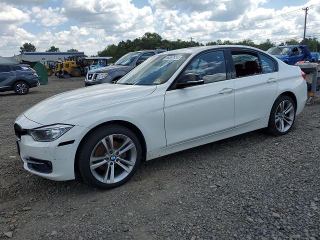 bmw 328 xi sul 2015 wba3b5c59fp653421