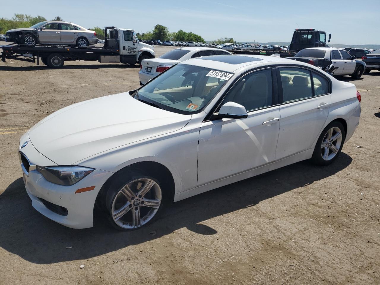 bmw 3er 2015 wba3b5c59fp653709