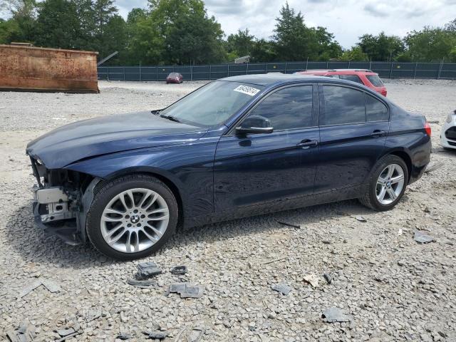 bmw 328 xi sul 2013 wba3b5c5xdf590154