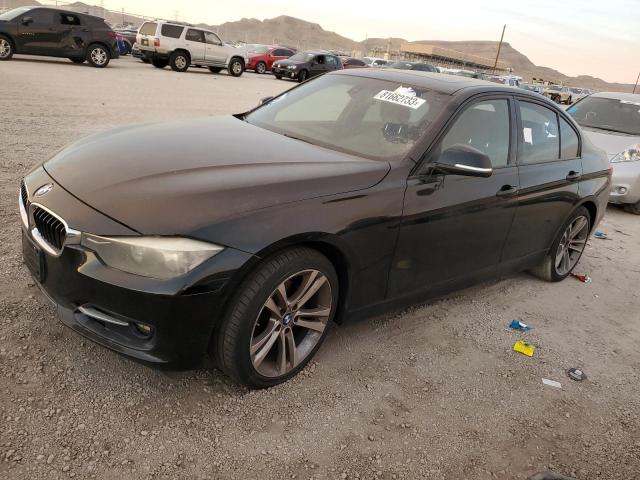 bmw 3 series 2013 wba3b5c5xdf591062