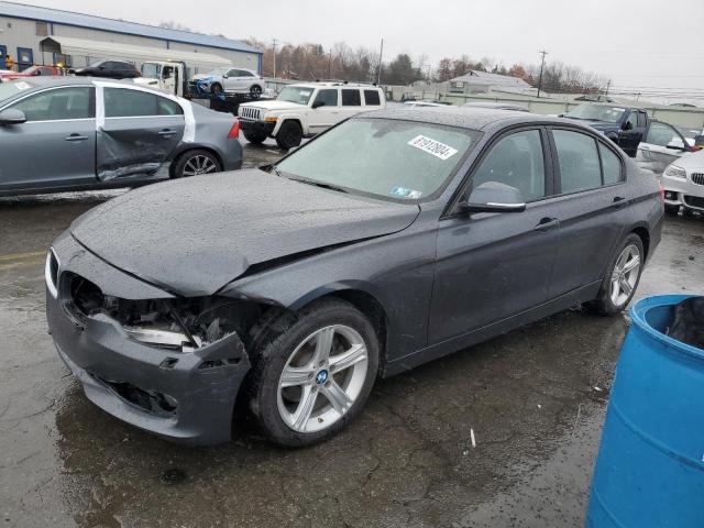 bmw 328 xi sul 2013 wba3b5c5xdf594138