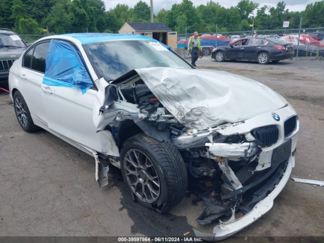 bmw 328i 2013 wba3b5c5xdf597766