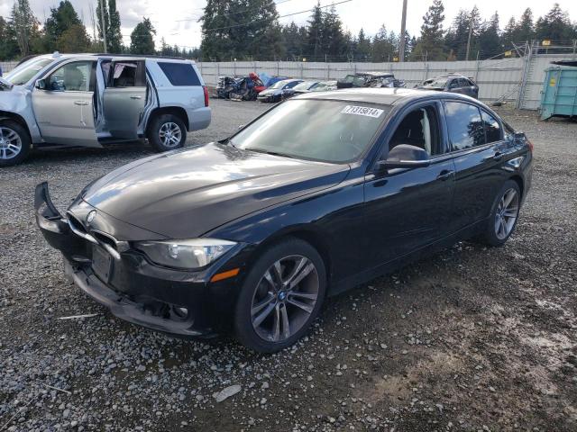 bmw 328 xi sul 2014 wba3b5c5xep539720