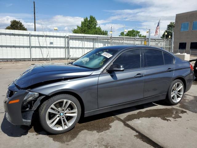 bmw 328 xi sul 2014 wba3b5c5xep539748