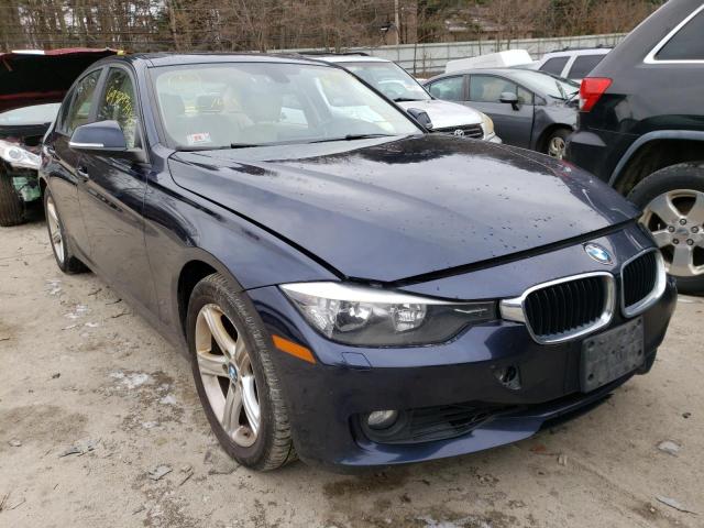 bmw  2014 wba3b5c5xep540575