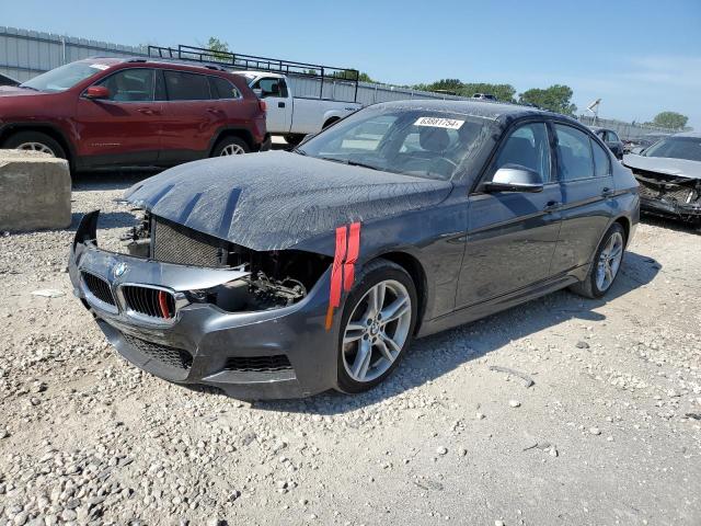 bmw 328 xi sul 2014 wba3b5c5xep543962