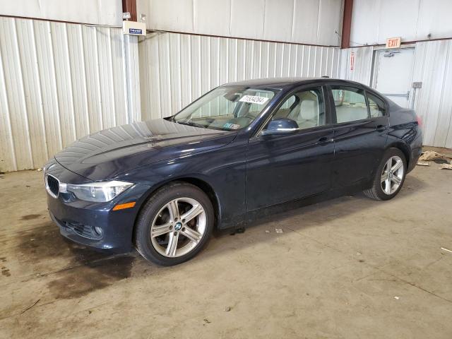 bmw 328 xi sul 2014 wba3b5c5xep652566