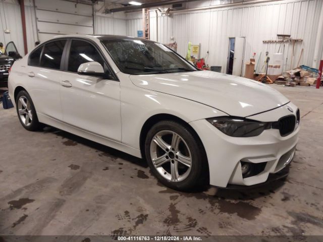 bmw 328i 2015 wba3b5c5xff960988