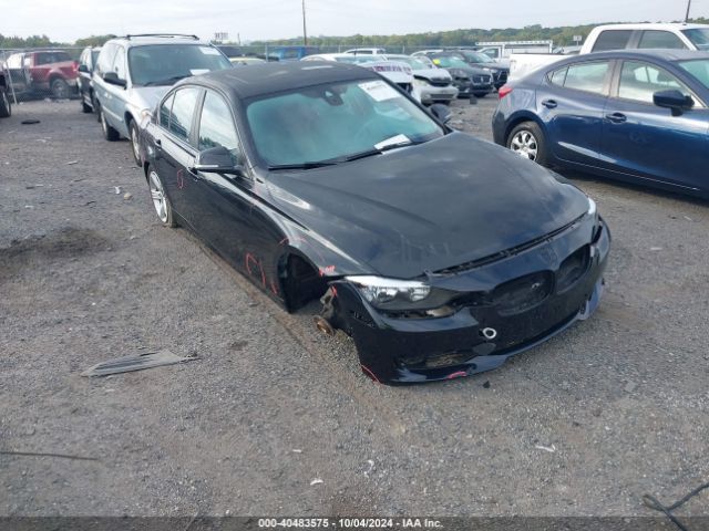 bmw 328i 2015 wba3b5c5xff961672