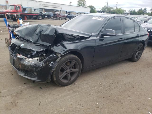 bmw 3 series 2015 wba3b5c5xfp654738