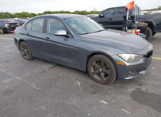 bmw 3er 2013 wba3b5g50dnp41034