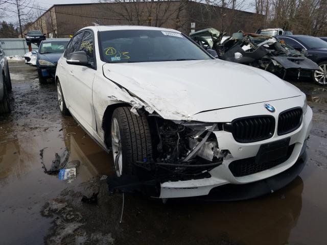 bmw 328 xi sul 2013 wba3b5g50dns02851