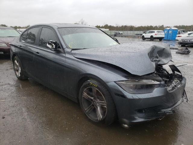 bmw 328 xi sul 2013 wba3b5g50dns05555