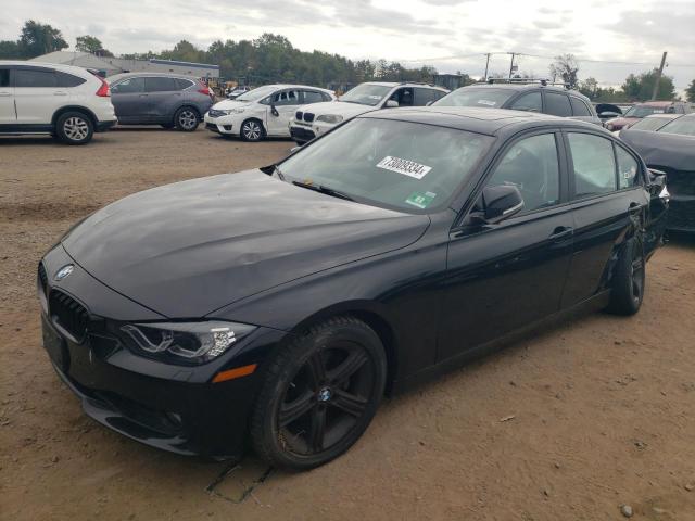 bmw 328 xi sul 2014 wba3b5g50ens07081