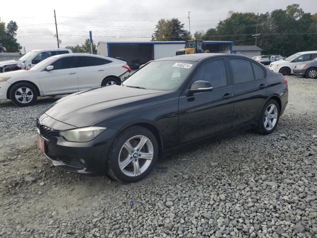 bmw 328 xi sul 2014 wba3b5g50ens08053