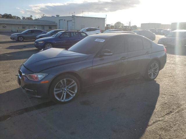 bmw 328 xi sul 2014 wba3b5g50ens09901