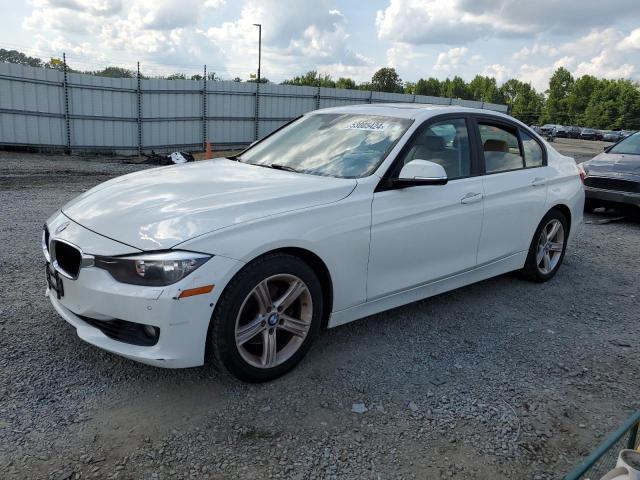 bmw 3 series 2015 wba3b5g50fns15618