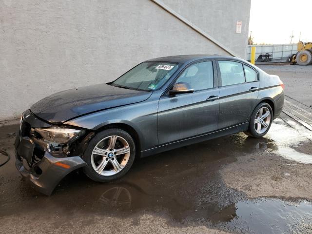 bmw 328 xi sul 2015 wba3b5g50fns18048