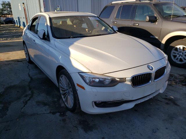 bmw 328 xi sul 2015 wba3b5g50fns19006