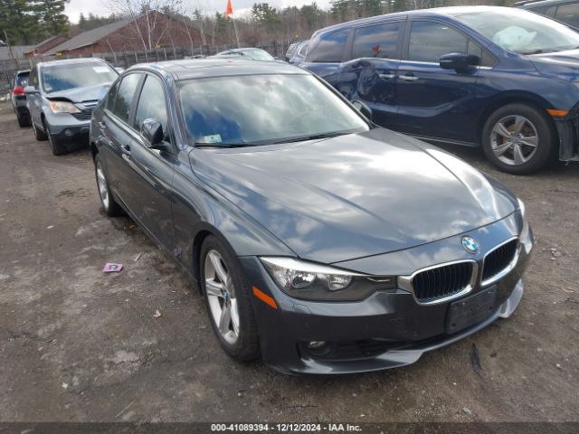 bmw 328i 2015 wba3b5g50fns19684