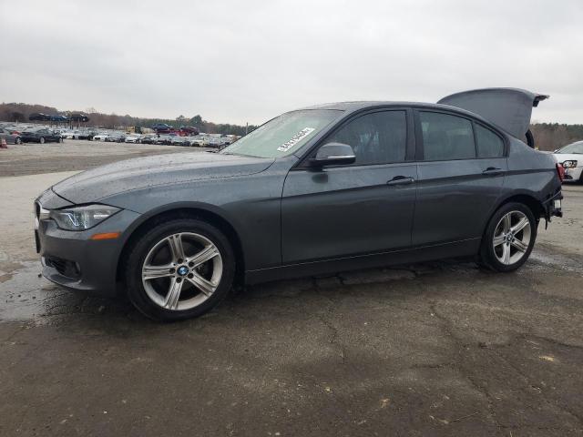 bmw 328 xi sul 2013 wba3b5g51dns05614