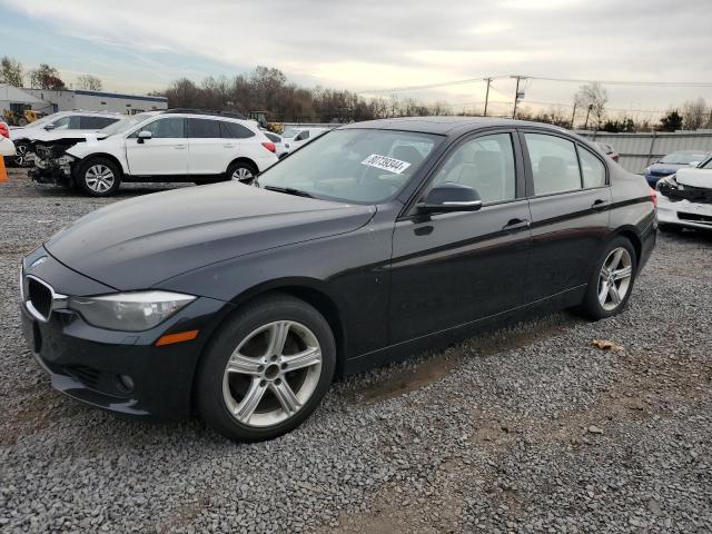 bmw 328 xi sul 2014 wba3b5g51ens06134