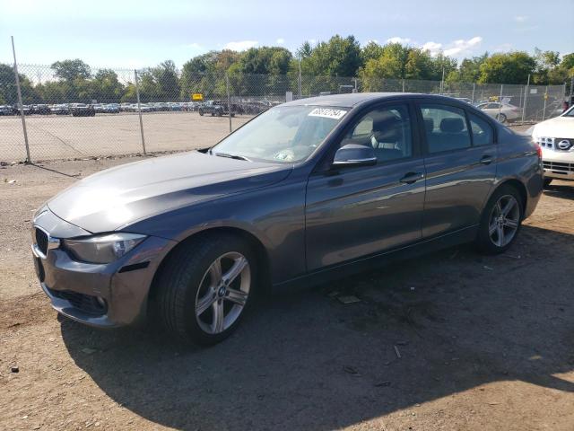 bmw 328 xi sul 2014 wba3b5g51ens06375