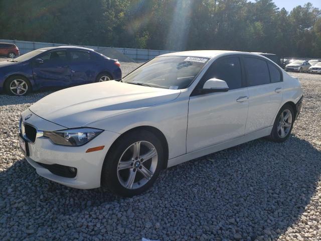 bmw 328 xi sul 2014 wba3b5g51ens06666