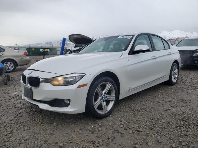 bmw 328 xi sul 2014 wba3b5g51ens09034