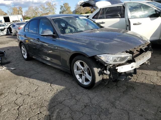 bmw 328 xi sul 2015 wba3b5g51fns15403