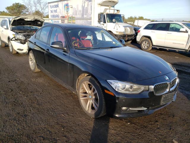 bmw  2013 wba3b5g52dns00244